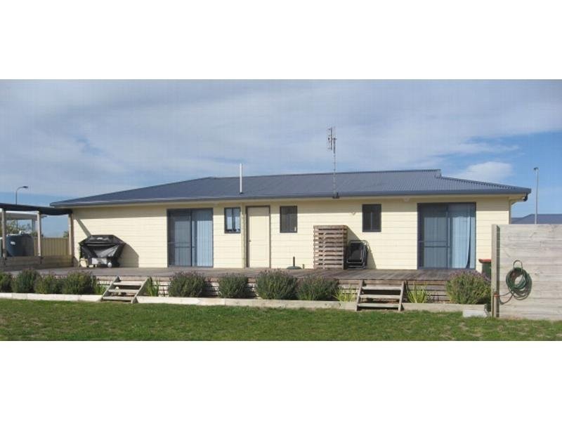 33 Lapwing Avenue, Robe SA 5276