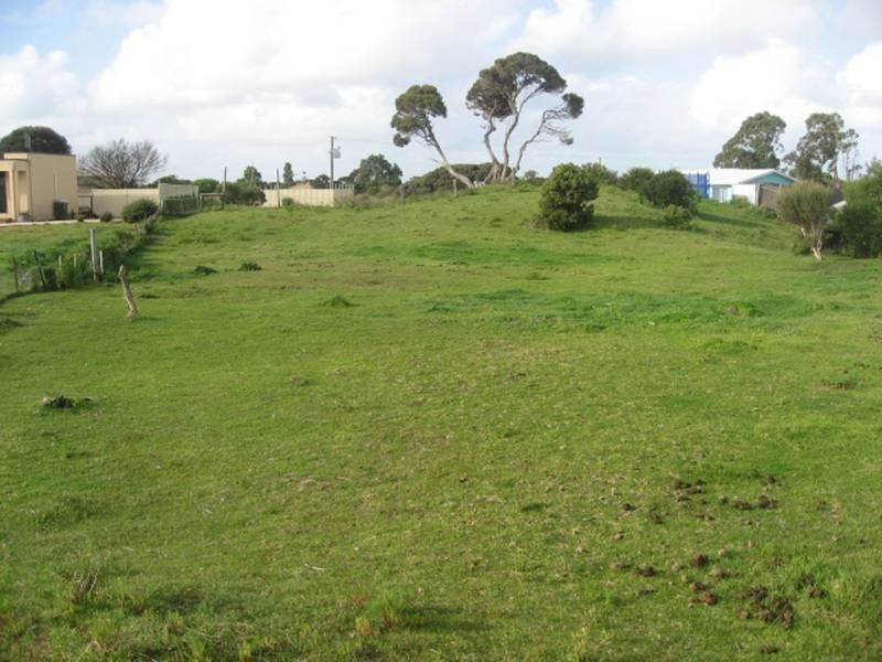 224 Southern Ports Highway, Robe SA 5276