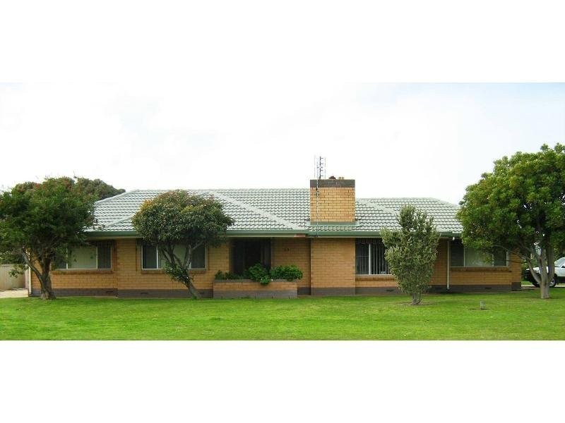 30 Duncan St, Kingston Se SA 5275