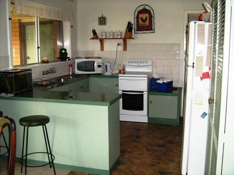 30 Duncan St, Kingston Se SA 5275