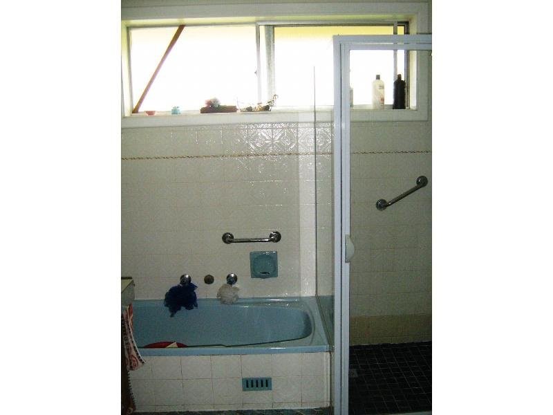 30 Duncan St, Kingston Se SA 5275