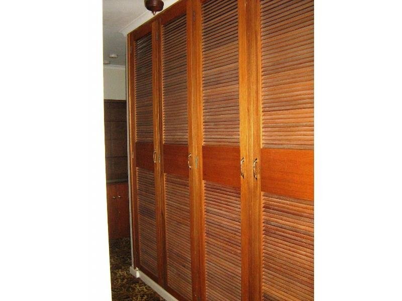 30 Duncan St, Kingston Se SA 5275