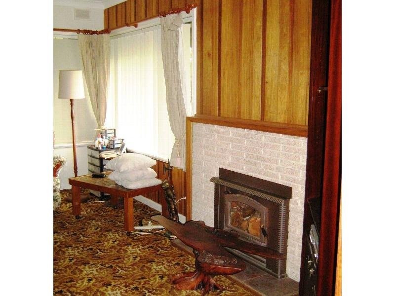 30 Duncan St, Kingston Se SA 5275