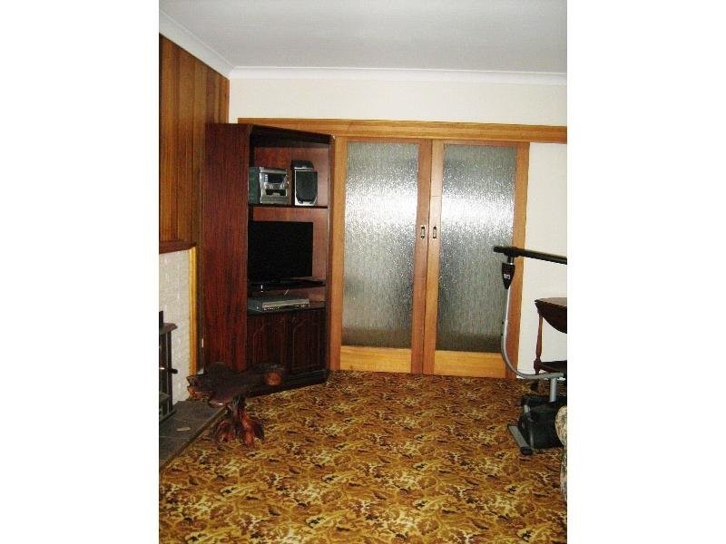 30 Duncan St, Kingston Se SA 5275