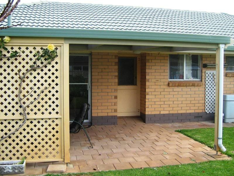 30 Duncan St, Kingston Se SA 5275