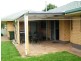 30 Duncan St, Kingston Se SA 5275