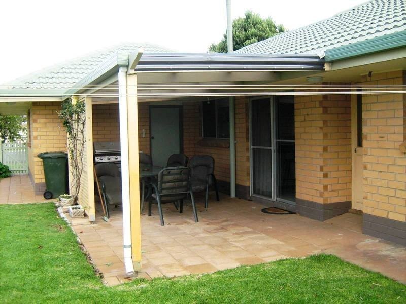 30 Duncan St, Kingston Se SA 5275