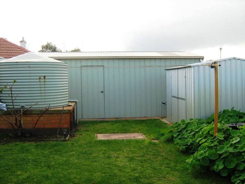 30 Duncan St, Kingston Se SA 5275