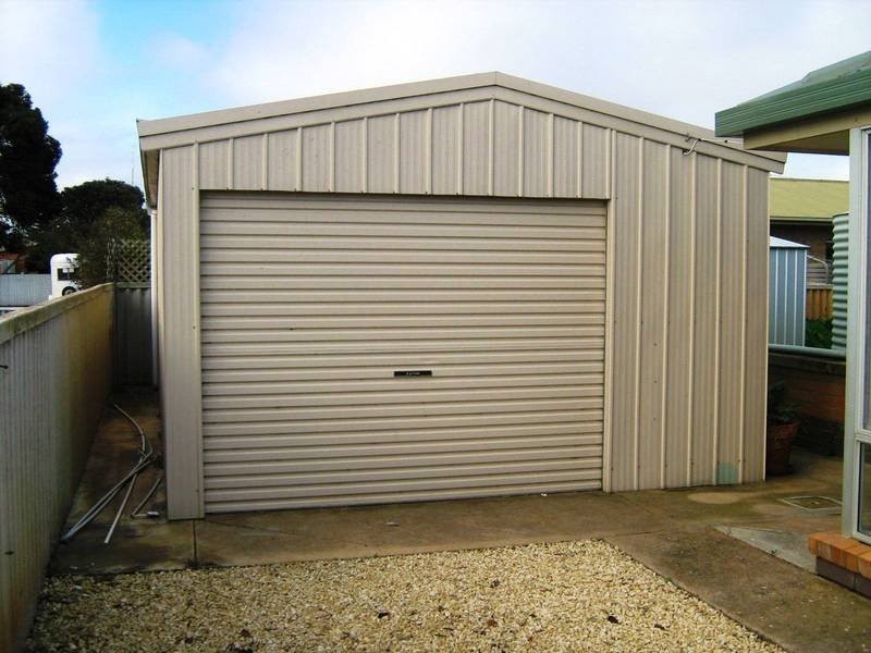 30 Duncan St, Kingston Se SA 5275