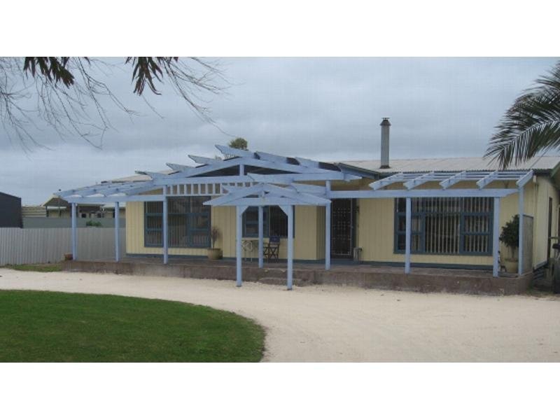 28 Robe Street, Robe SA 5276