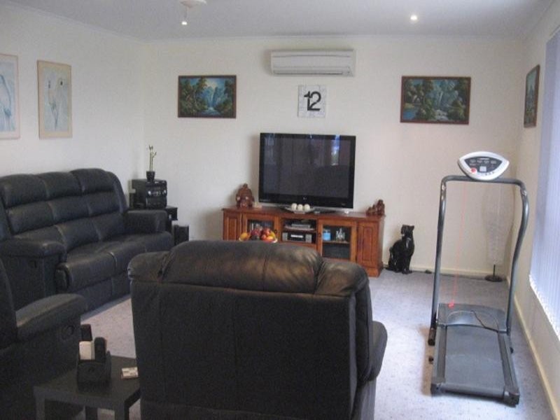 28 Robe Street, Robe SA 5276