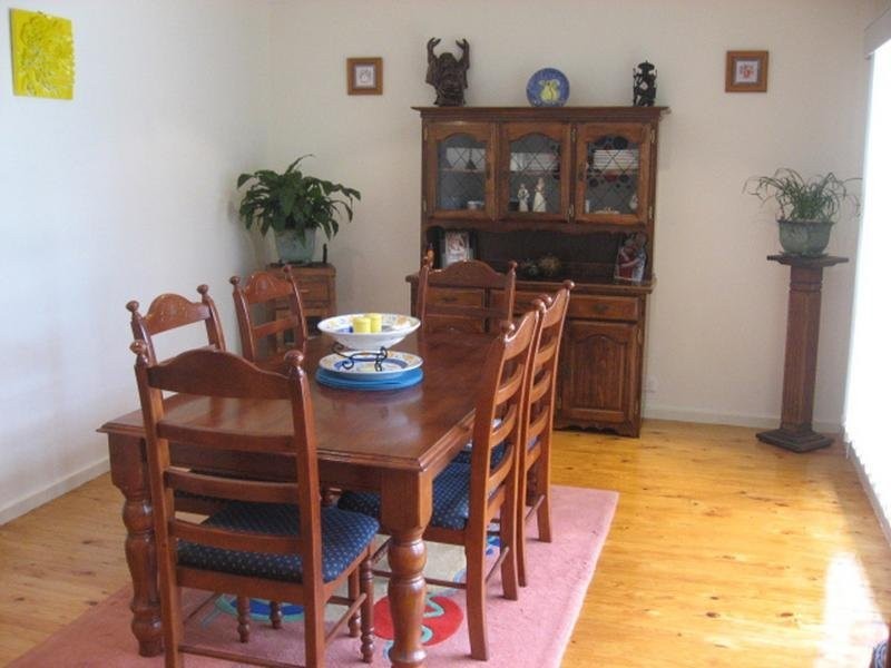 28 Robe Street, Robe SA 5276