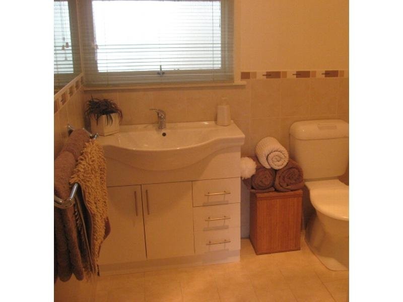 28 Robe Street, Robe SA 5276