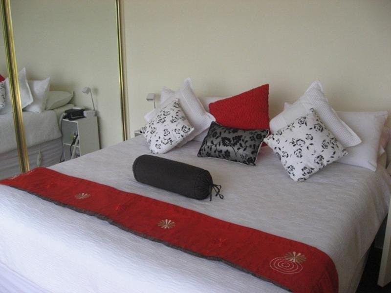 28 Robe Street, Robe SA 5276