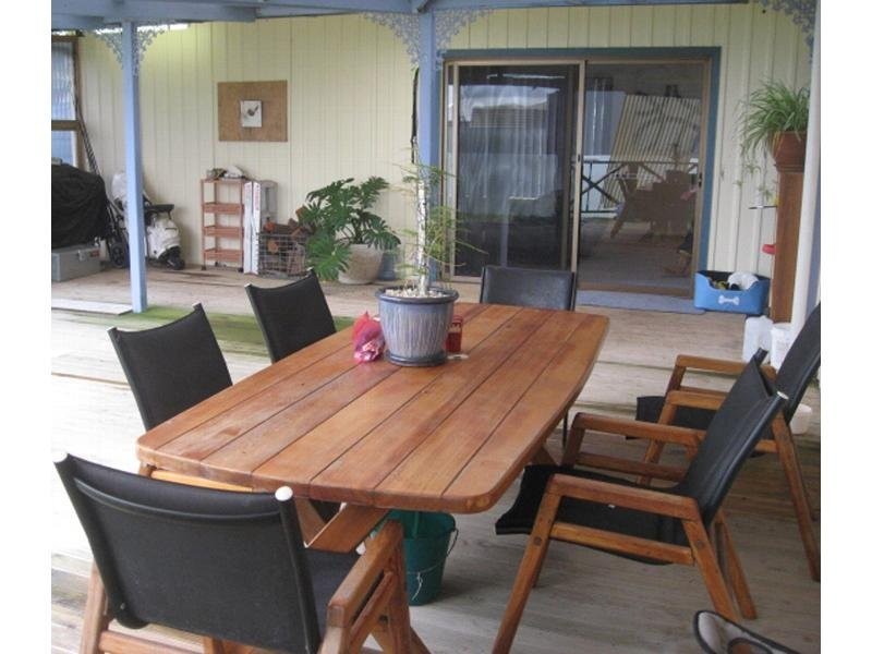 28 Robe Street, Robe SA 5276