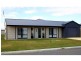 13 Peter McQueen Avenue, Robe SA 5276