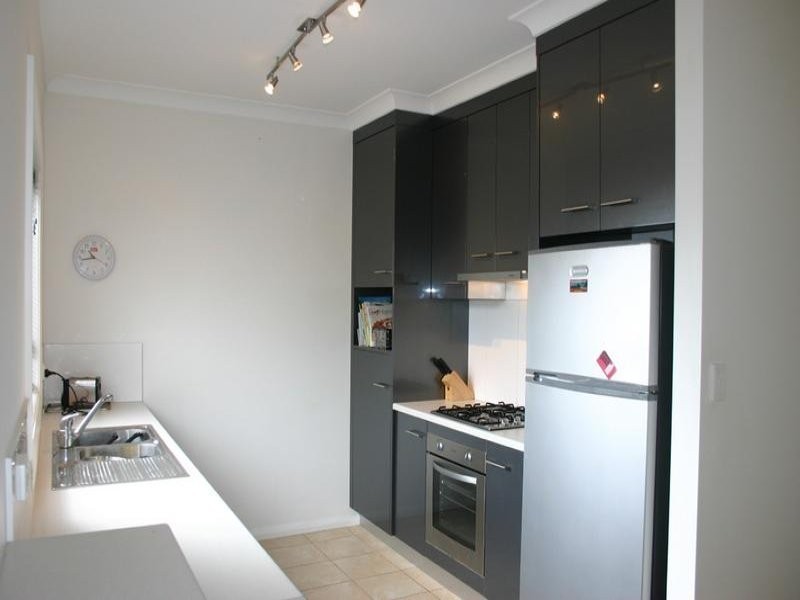 13 Peter McQueen Avenue, Robe SA 5276