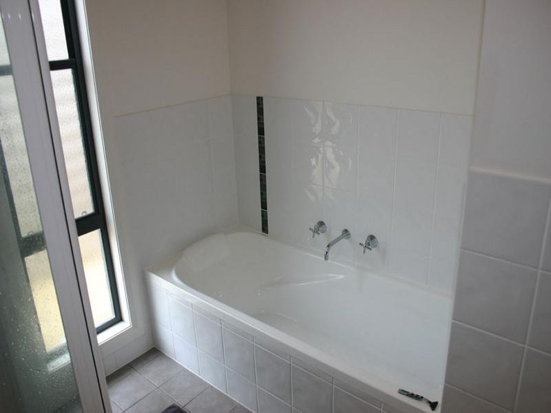 13 Peter McQueen Avenue, Robe SA 5276