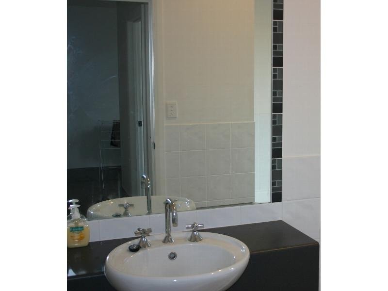 13 Peter McQueen Avenue, Robe SA 5276