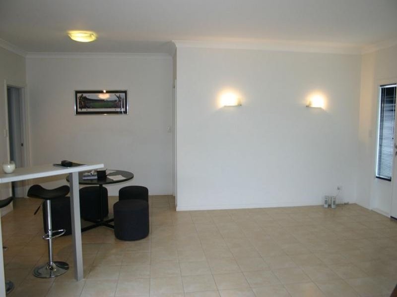 13 Peter McQueen Avenue, Robe SA 5276