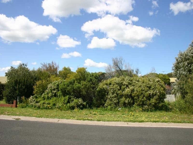 8 Powell Avenue, Robe SA 5276