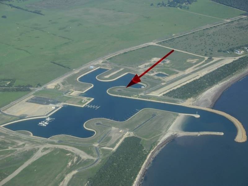 24 Seagate Way, Cape Jaffa SA 5275