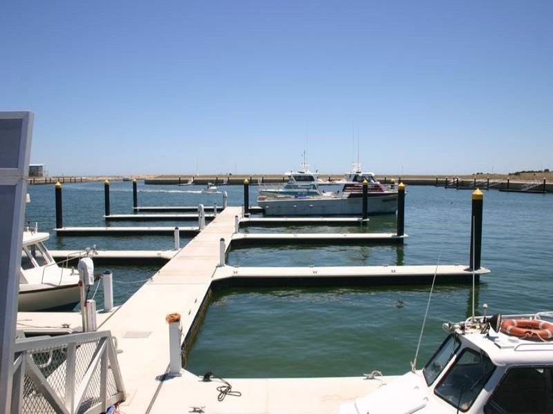 24 Seagate Way, Cape Jaffa SA 5275