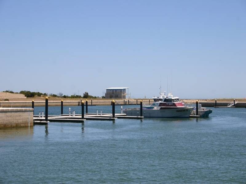 24 Seagate Way, Cape Jaffa SA 5275