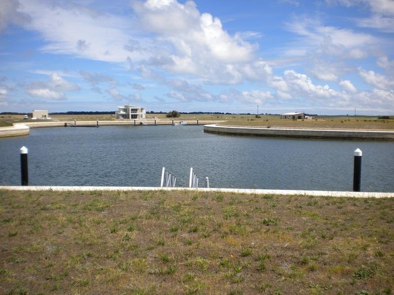 15 Seagate Way, Cape Jaffa SA 5275