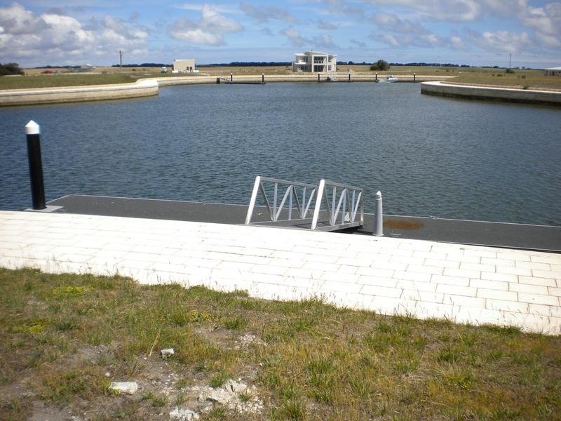 15 Seagate Way, Cape Jaffa SA 5275