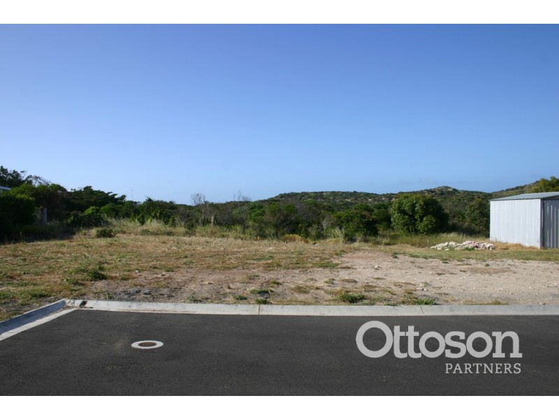 Lot 6 Maddison Court, Robe SA 5276