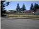 15 Smillie Street, Robe SA 5276