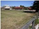 15 Smillie Street, Robe SA 5276