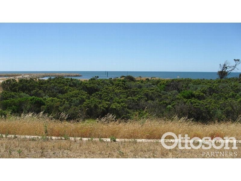 Lot 526 One And All Drive, Cape Jaffa SA 5275