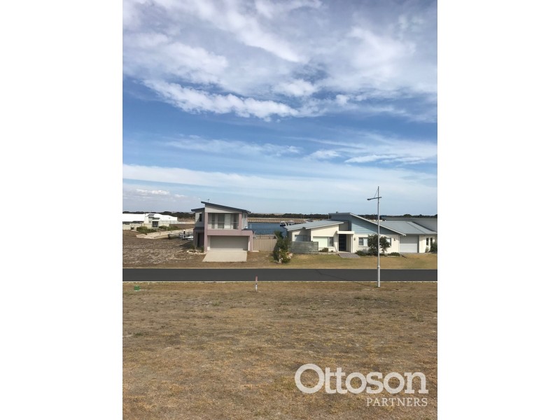 Lot 526 One And All Drive, Cape Jaffa SA 5275