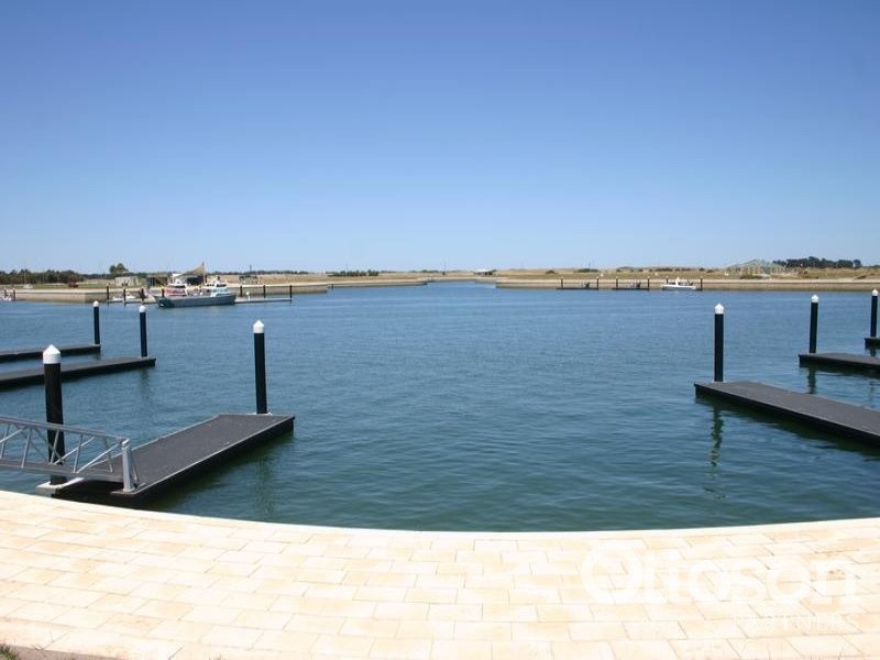 Lot 526 One And All Drive, Cape Jaffa SA 5275