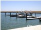 Lot 526 One And All Drive, Cape Jaffa SA 5275