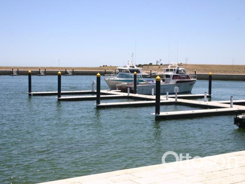 Lot 526 One And All Drive, Cape Jaffa SA 5275