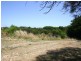 133 Brewer Road, Robe SA 5276
