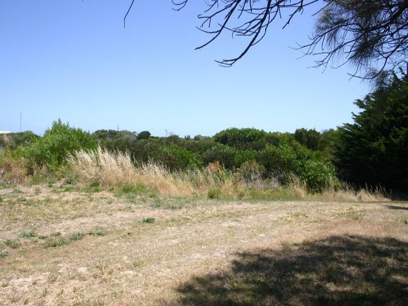 133 Brewer Road, Robe SA 5276