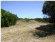 133 Brewer Road, Robe SA 5276