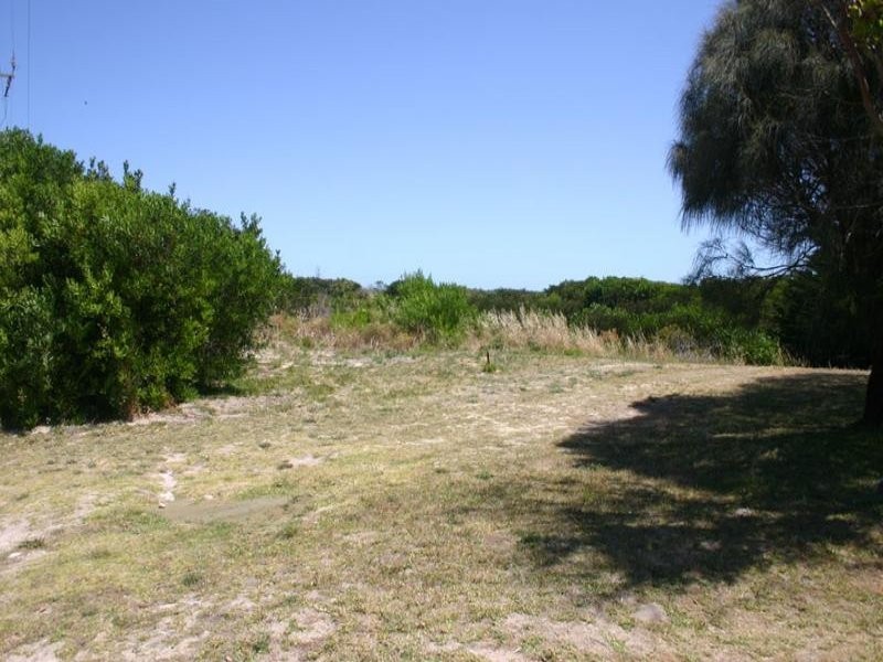 133 Brewer Road, Robe SA 5276