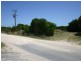 133 Brewer Road, Robe SA 5276