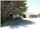 133 Brewer Road, Robe SA 5276