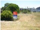 2A Baudin Place, Robe SA 5276