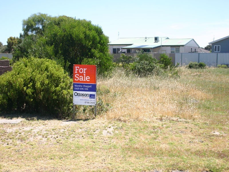 2A Baudin Place, Robe SA 5276