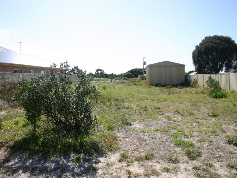 10 De Guichen Drive, Robe SA 5276