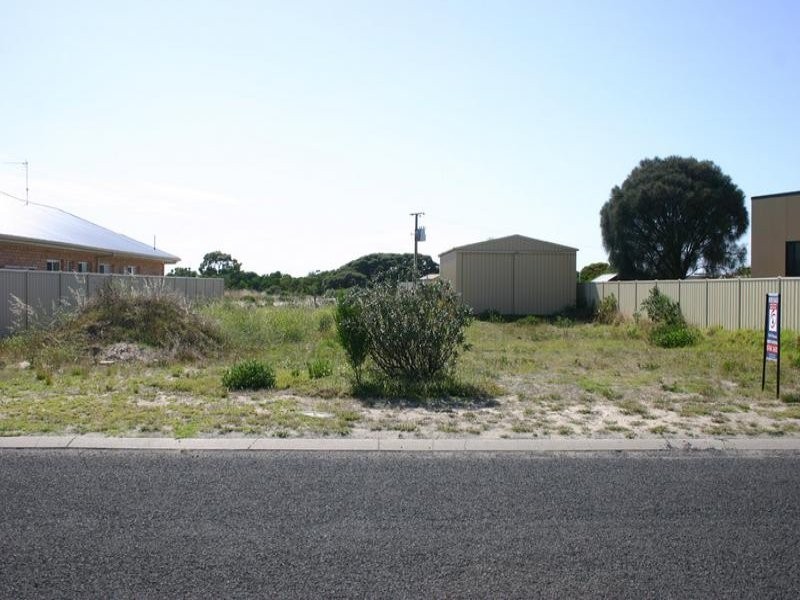 10 De Guichen Drive, Robe SA 5276