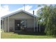21 O’Byrne Avenue, Robe SA 5276