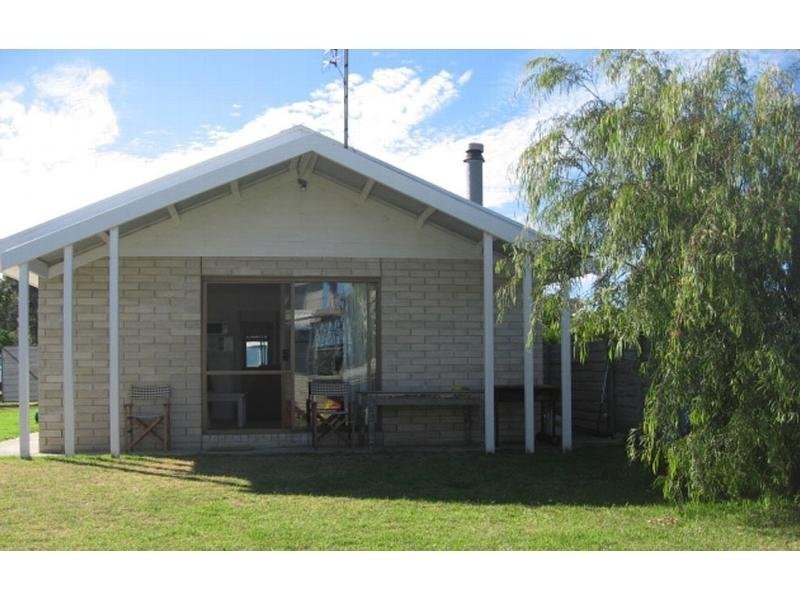 21 O’Byrne Avenue, Robe SA 5276